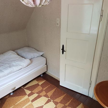 Spacious Group House In The Harz Region Zorge エクステリア 写真