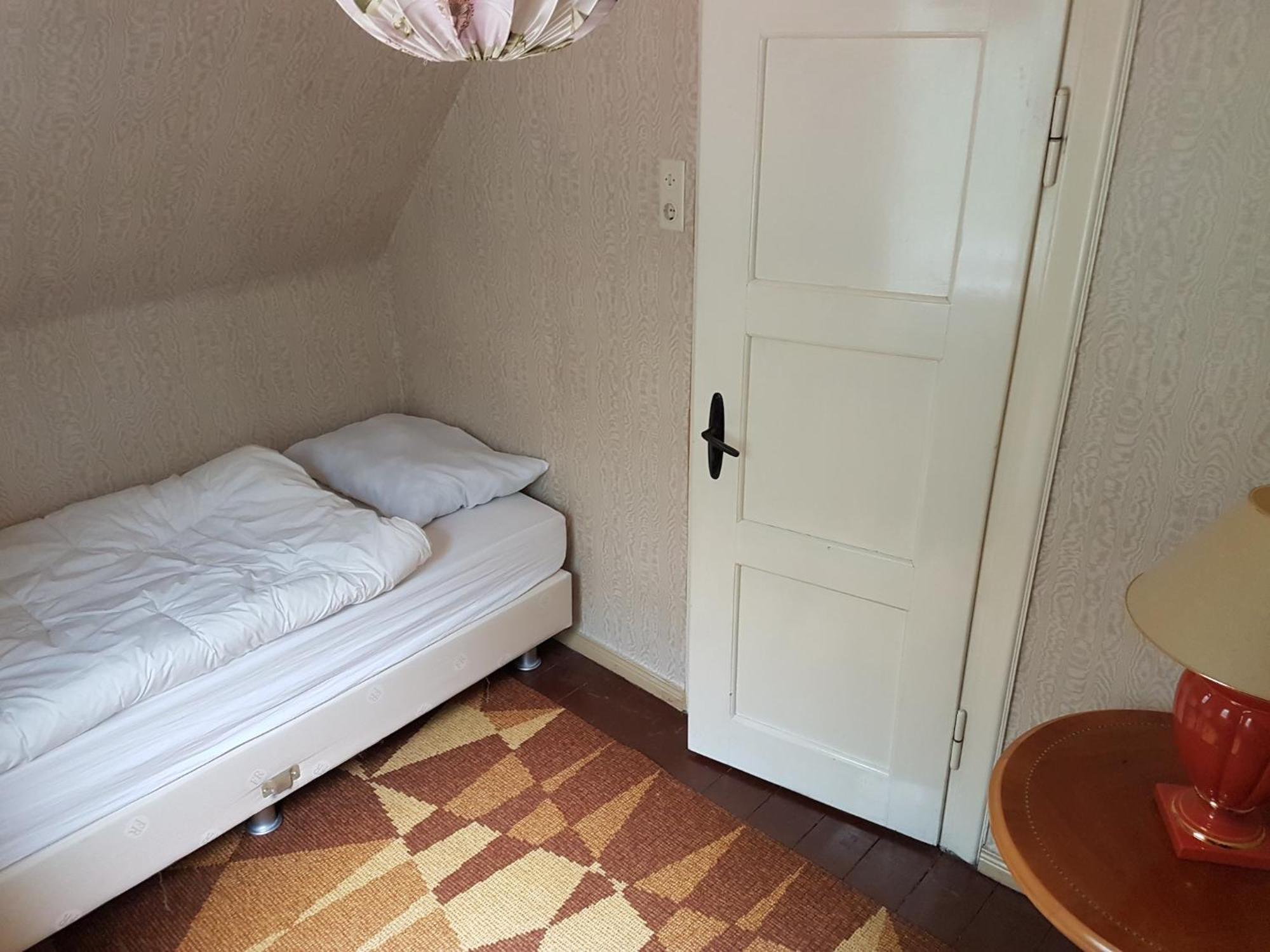 Spacious Group House In The Harz Region Zorge エクステリア 写真