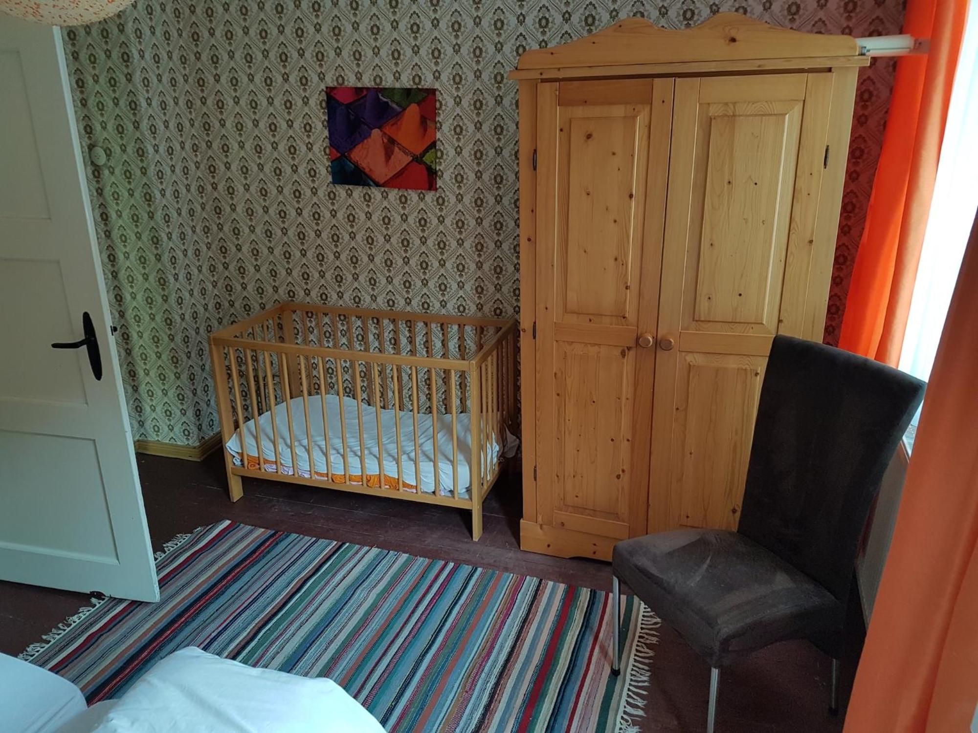 Spacious Group House In The Harz Region Zorge エクステリア 写真