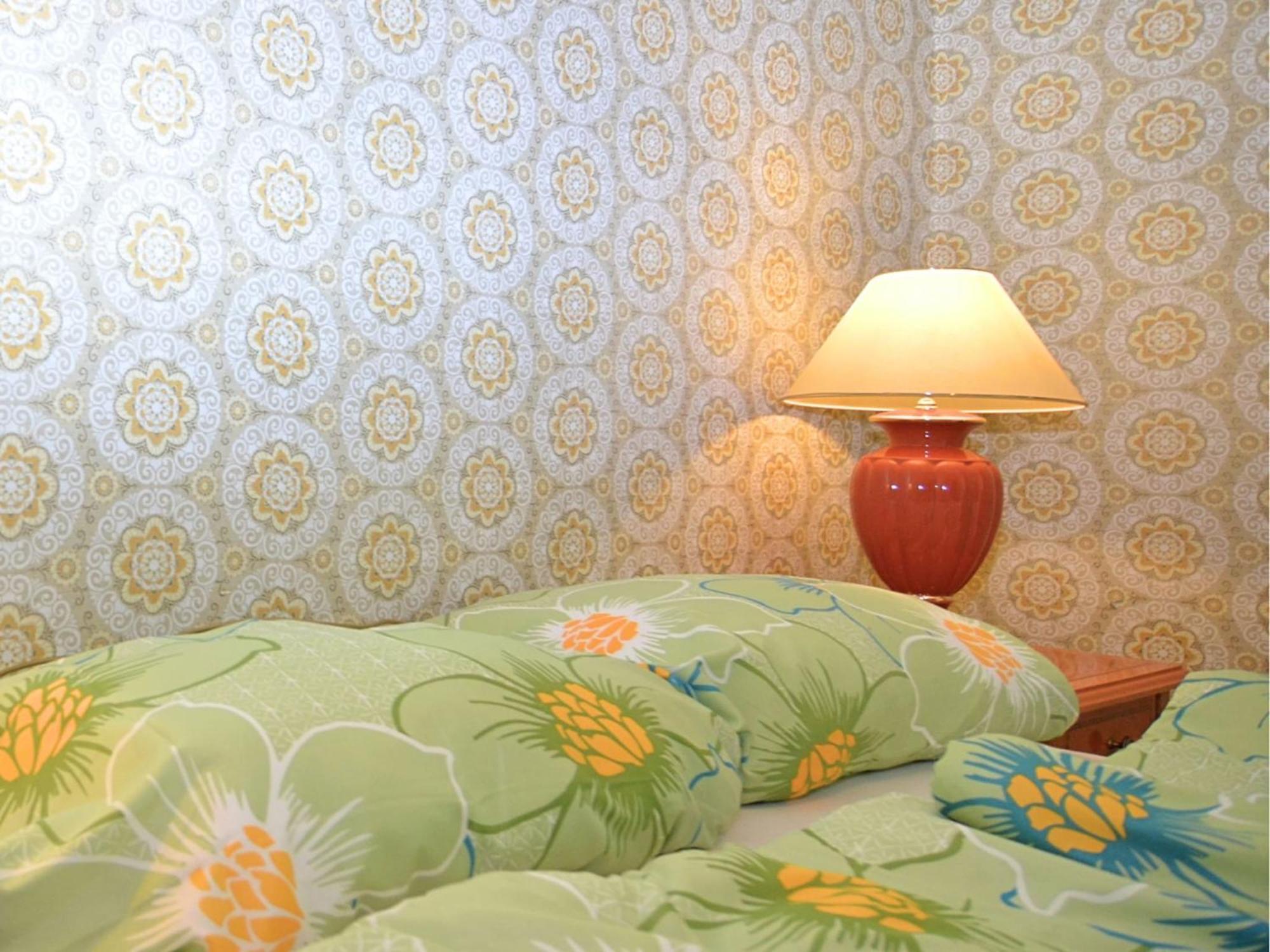 Spacious Group House In The Harz Region Zorge エクステリア 写真