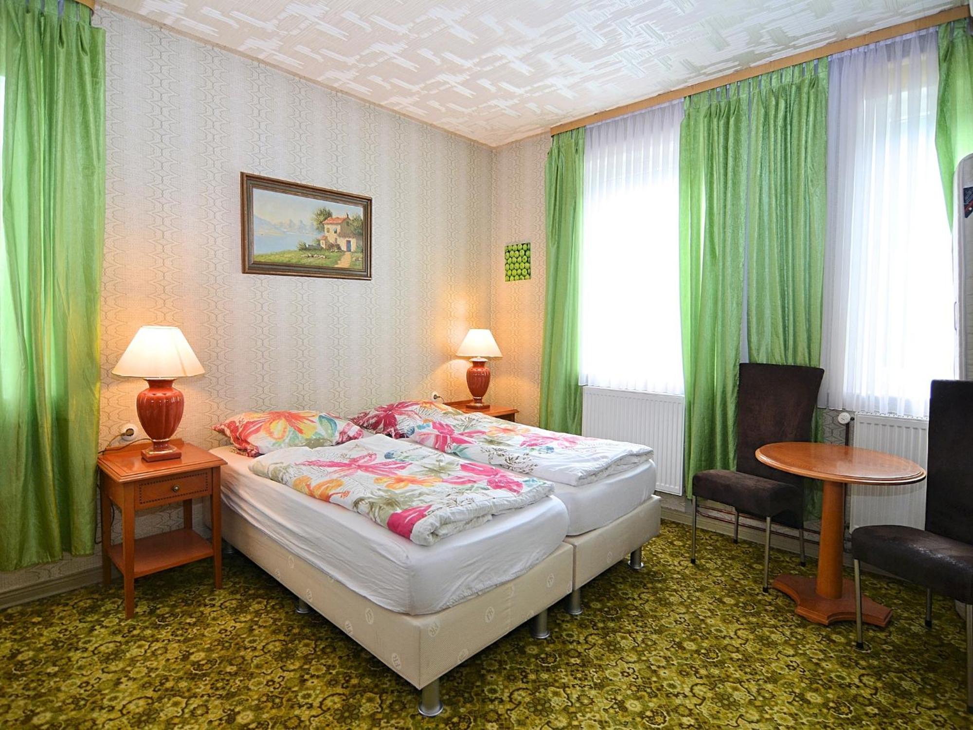 Spacious Group House In The Harz Region Zorge エクステリア 写真